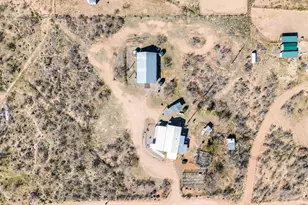 33588 Ez Duz It Ln, Oracle, AZ 85623 - Photo 50