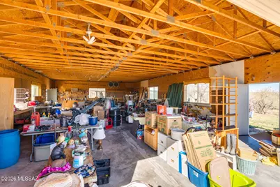 33588 Ez Duz It Lane, Oracle, AZ 85623 - Photo 36