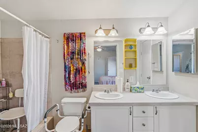 33588 Ez Duz It Lane, Oracle, AZ 85623 - Photo 14