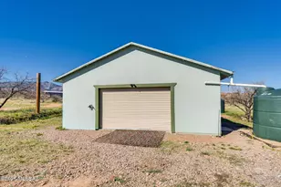 33588 Ez Duz It Ln, Oracle, AZ 85623 - Photo 34