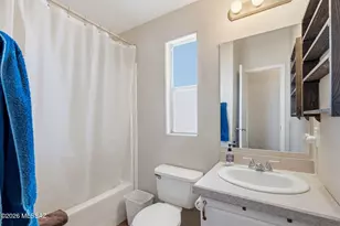 33588 Ez Duz It Ln, Oracle, AZ 85623 - Photo 18