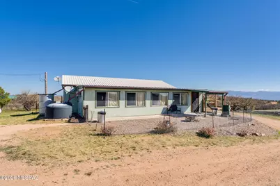 33588 Ez Duz It Lane, Oracle, AZ 85623 - Photo 40