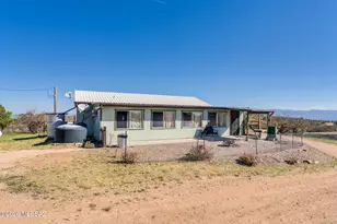 33588 Ez Duz It Ln, Oracle, AZ 85623 - Photo 40