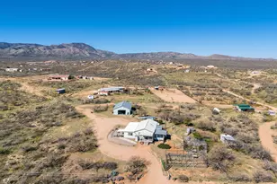 33588 Ez Duz It Ln, Oracle, AZ 85623 - Photo 42