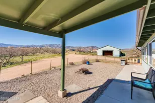 33588 Ez Duz It Ln, Oracle, AZ 85623 - Photo 32