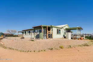 33588 Ez Duz It Ln, Oracle, AZ 85623 - Photo 4