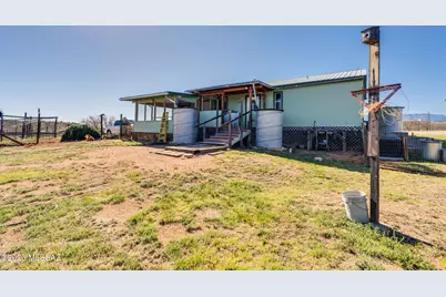 33588 Ez Duz It Lane, Oracle, AZ 85623 - Photo 6