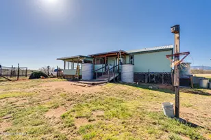 33588 Ez Duz It Ln, Oracle, AZ 85623 - Photo 6