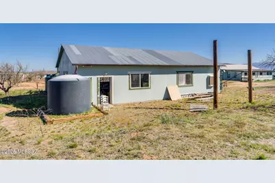 33588 Ez Duz It Lane, Oracle, AZ 85623 - Photo 38