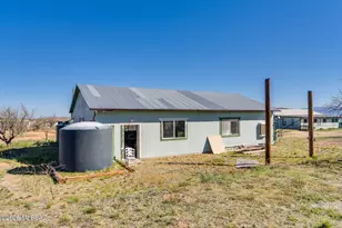 33588 Ez Duz It Ln, Oracle, AZ 85623 - Photo 38