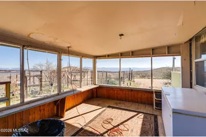 33588 Ez Duz It Lane, Oracle, AZ 85623 - Photo 28