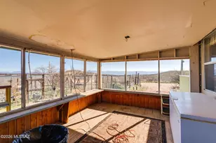 33588 Ez Duz It Ln, Oracle, AZ 85623 - Photo 28