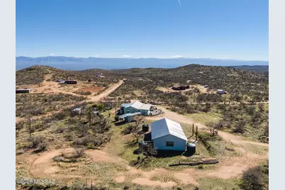 33588 Ez Duz It Lane, Oracle, AZ 85623 - Photo 46