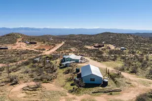 33588 Ez Duz It Ln, Oracle, AZ 85623 - Photo 46