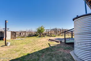 33588 Ez Duz It Ln, Oracle, AZ 85623 - Photo 30