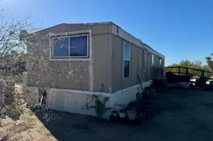 15201 W Cattle Trail, Tucson, AZ 85736 - Photo 4