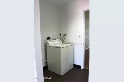 6711 E Nicaragua Drive, Tucson, AZ 85730 - Photo 14