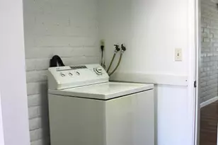 6711 E Nicaragua Dr, Tucson, AZ 85730 - Photo 14