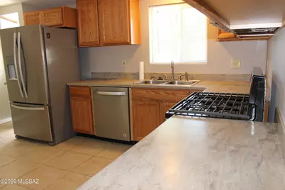 6711 E Nicaragua Drive, Tucson, AZ 85730 - Photo 4