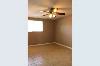 6711 E Nicaragua Drive, Tucson, AZ 85730 - Photo 8