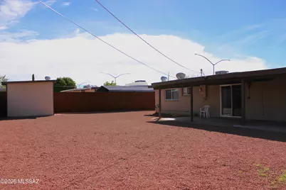 6711 E Nicaragua Drive, Tucson, AZ 85730 - Photo 24