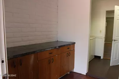 6711 E Nicaragua Drive, Tucson, AZ 85730 - Photo 16