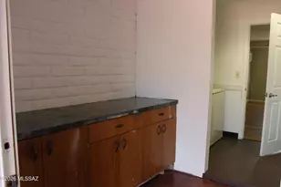 6711 E Nicaragua Dr, Tucson, AZ 85730 - Photo 16