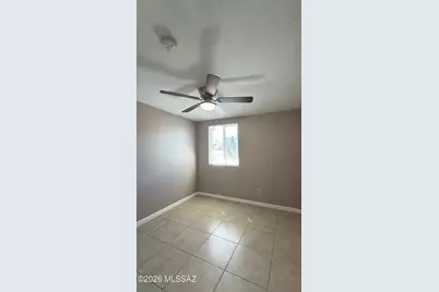 6711 E Nicaragua Drive, Tucson, AZ 85730 - Photo 10