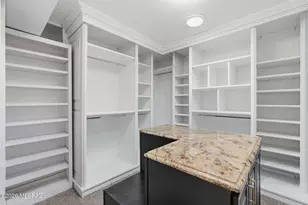 5350 N 1st Ave, Tucson, AZ 85718 - Photo 32