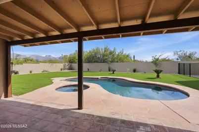 5350 N 1st Avenue, Tucson, AZ 85718 - Photo 44