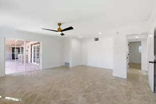 5350 N 1st Ave, Tucson, AZ 85718 - Photo 26