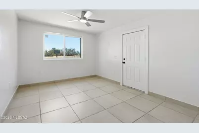 5350 N 1st Avenue, Tucson, AZ 85718 - Photo 34