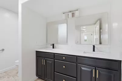 5350 N 1st Avenue, Tucson, AZ 85718 - Photo 36