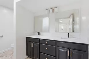 5350 N 1st Ave, Tucson, AZ 85718 - Photo 36