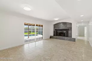 5350 N 1st Ave, Tucson, AZ 85718 - Photo 12