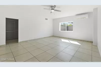 5350 N 1st Avenue, Tucson, AZ 85718 - Photo 40