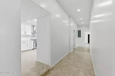 5350 N 1st Avenue, Tucson, AZ 85718 - Photo 22