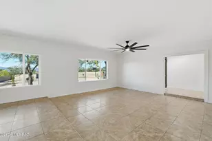 5350 N 1st Ave, Tucson, AZ 85718 - Photo 20