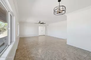 5350 N 1st Ave, Tucson, AZ 85718 - Photo 24