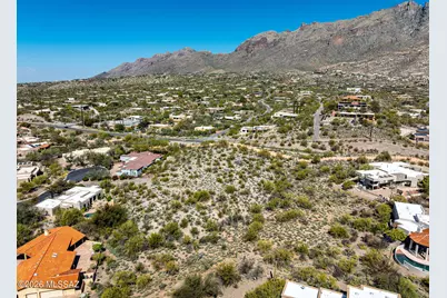 6340 N Cadena De Montanas #55, Tucson, AZ 85718 - Photo 18