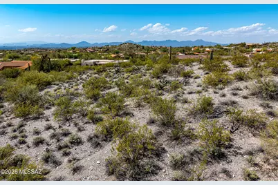 6340 N Cadena De Montanas #55, Tucson, AZ 85718 - Photo 32