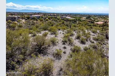 6340 N Cadena De Montanas #55, Tucson, AZ 85718 - Photo 24