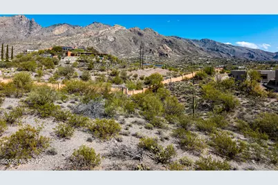 6340 N Cadena De Montanas #55, Tucson, AZ 85718 - Photo 10