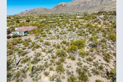 6350 N Cadena De Montanas #56, Tucson, AZ 85718 - Photo 22