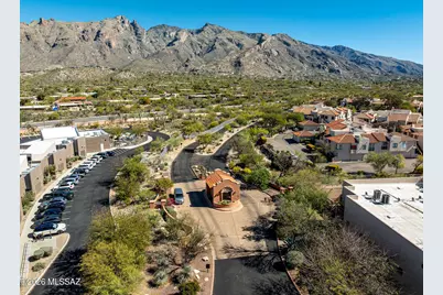 6350 N Cadena De Montanas #56, Tucson, AZ 85718 - Photo 36