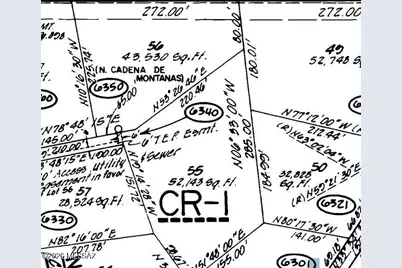 6350 N Cadena De Montanas #56, Tucson, AZ 85718 - Photo 28