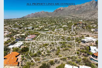 6350 N Cadena De Montanas #56, Tucson, AZ 85718 - Photo 6