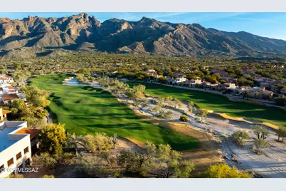 6350 N Cadena De Montanas #56, Tucson, AZ 85718 - Photo 1