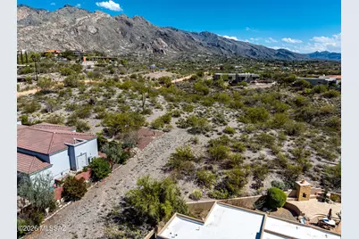 6350 N Cadena De Montanas #56, Tucson, AZ 85718 - Photo 26