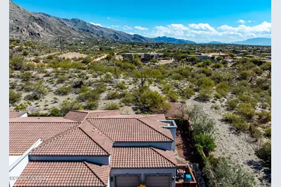 6350 N Cadena De Montanas #56, Tucson, AZ 85718 - Photo 32